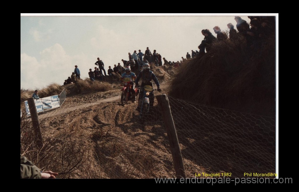 phil-adourgers-Touquet-1982 (13).jpg